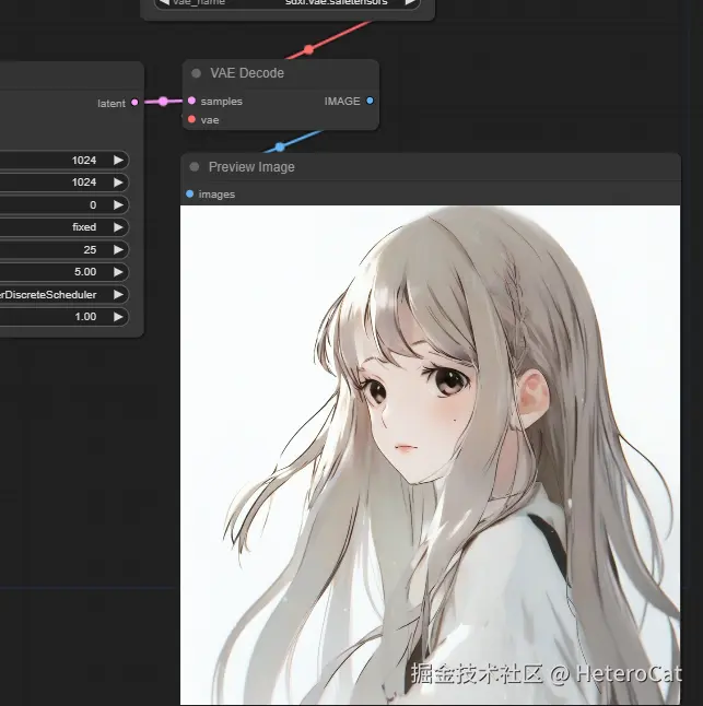 屏幕截图 2024-08-17 135311.png