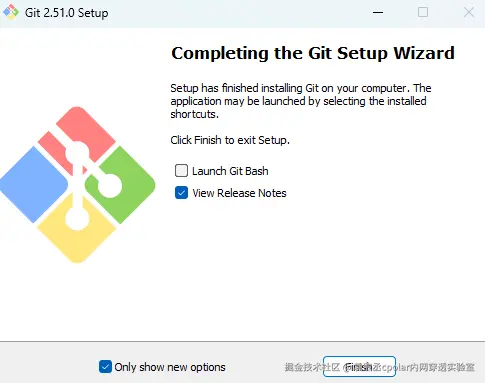 image-20250828144401991