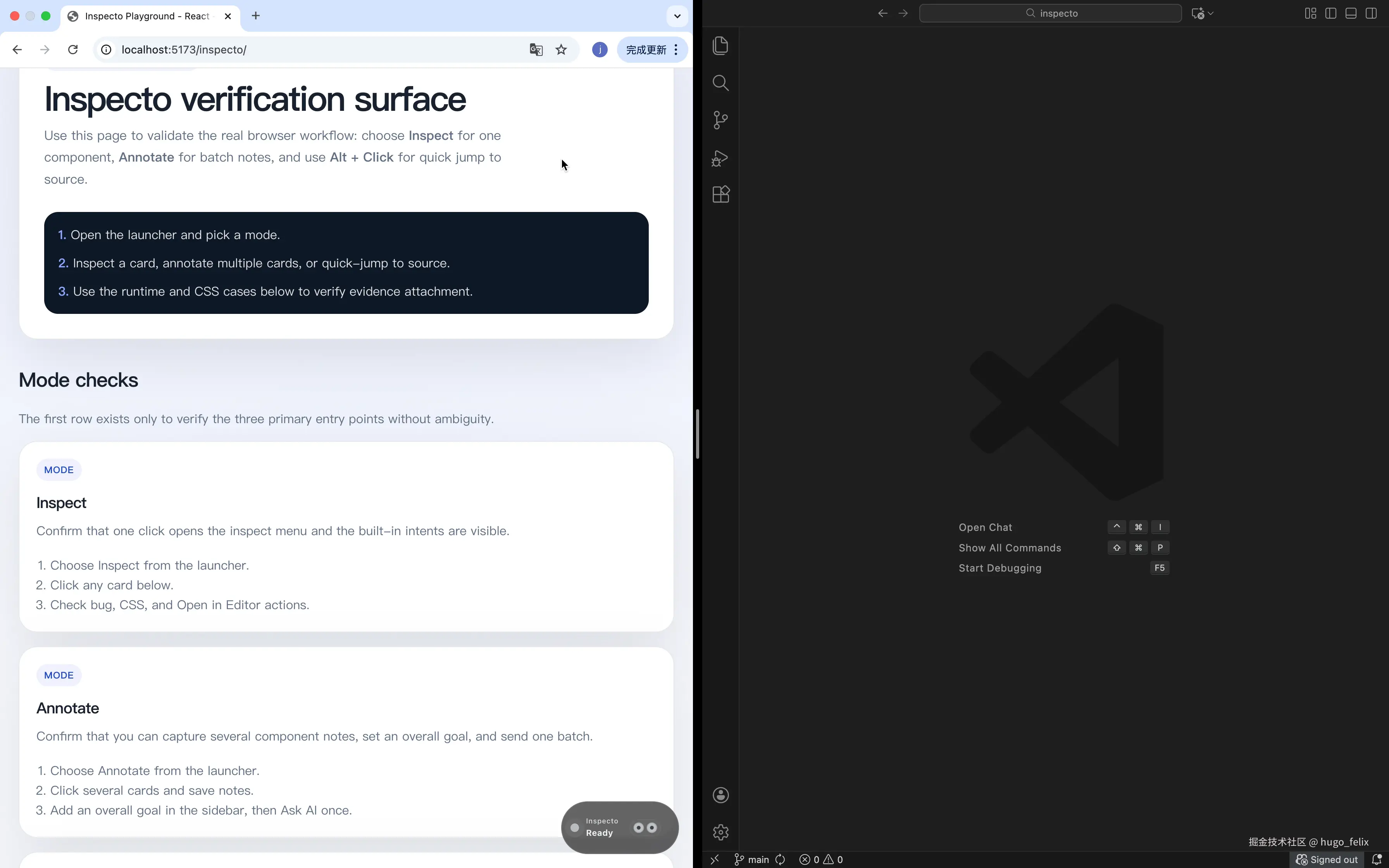 annotate-quick.gif