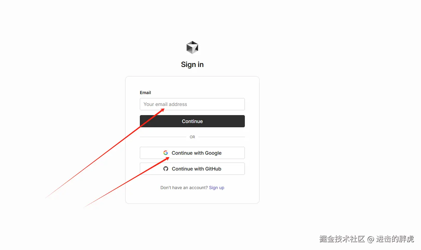 image-20240830223152791