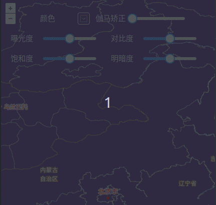 33.gif