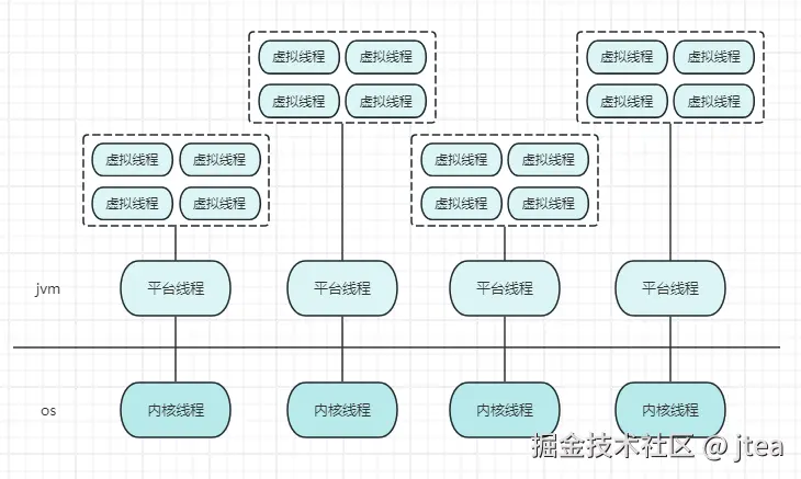 tp-q10.png
