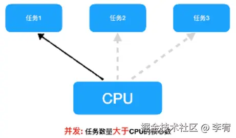 image-20240821145715583