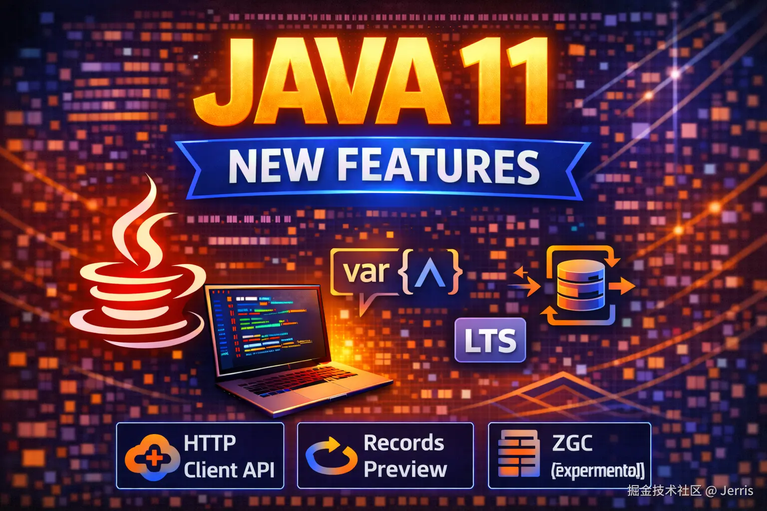 ChatGPT Image 2026年1月12日 08_49_49.png