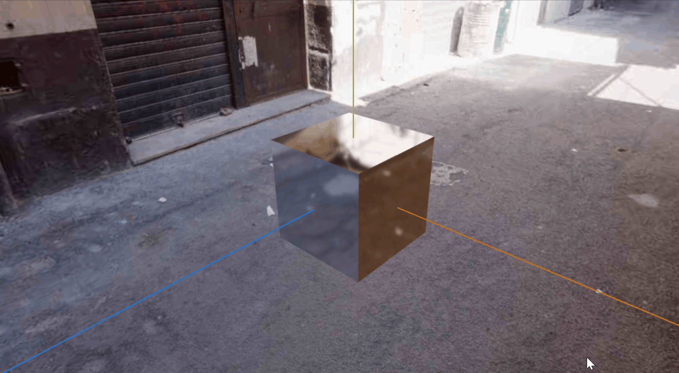 3123.gif