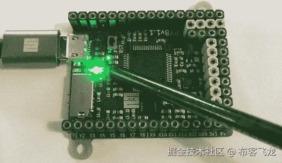 A447395_1_En_2_Fig17_HTML.jpg