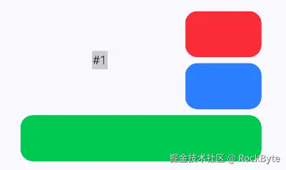 16.png