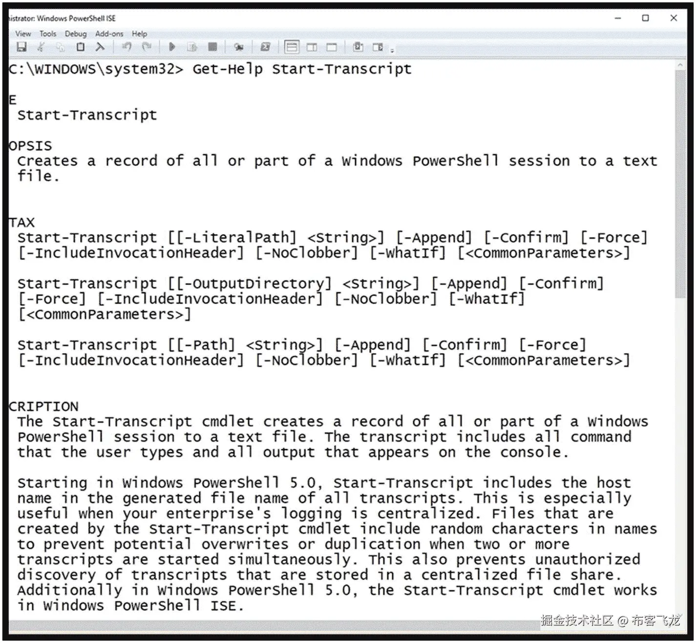 img/448944_1_En_2_Fig14_HTML.jpg
