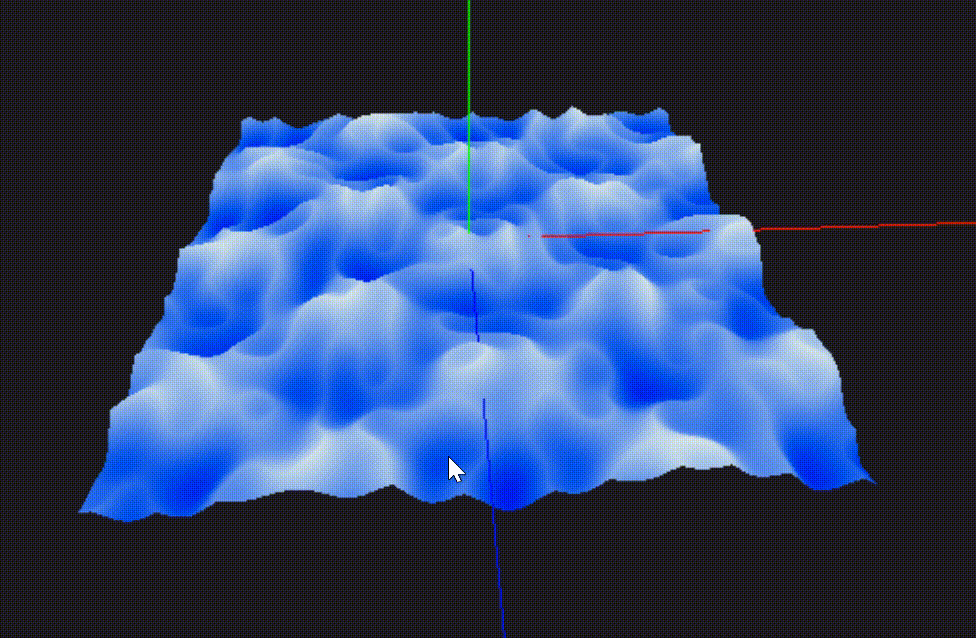 screenshot_2026-01-23_11-40-16.gif