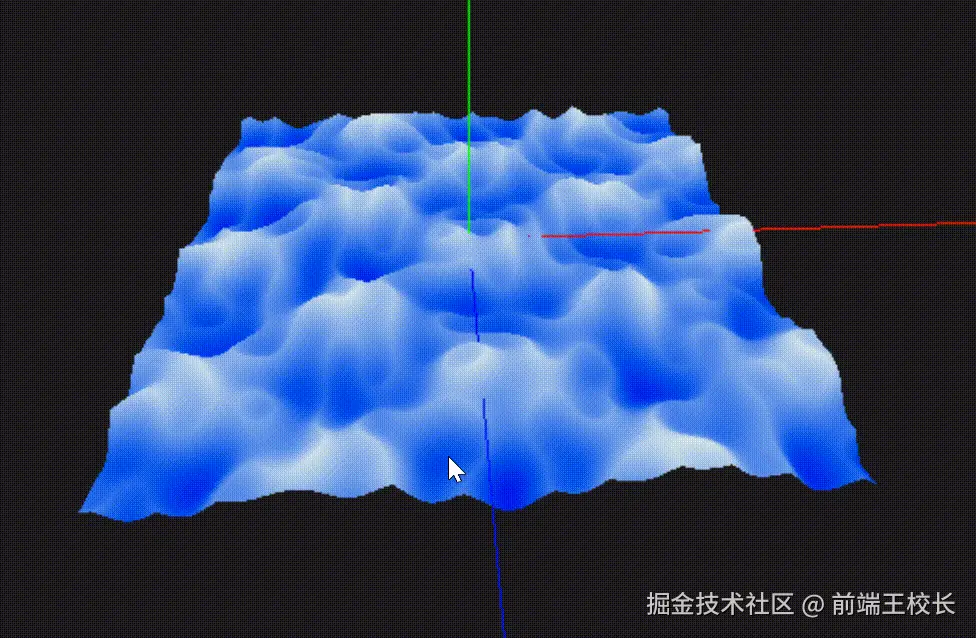 screenshot_2026-01-23_11-40-16.gif