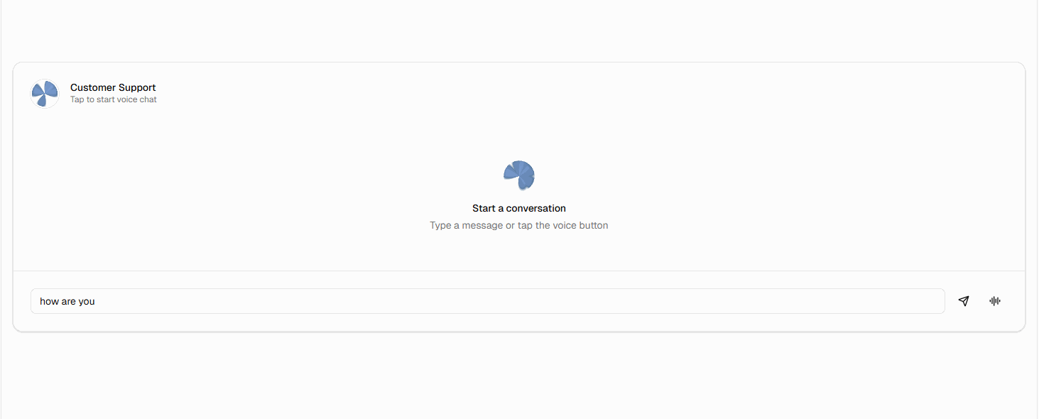 PixPin_2026-01-23_14-21-10.gif