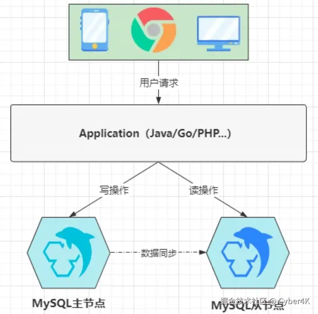 image-20240813145724704