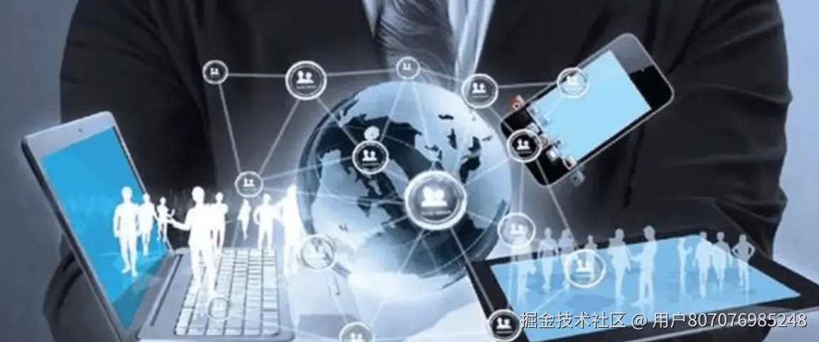 屏幕截图 2026-03-05 012324.png