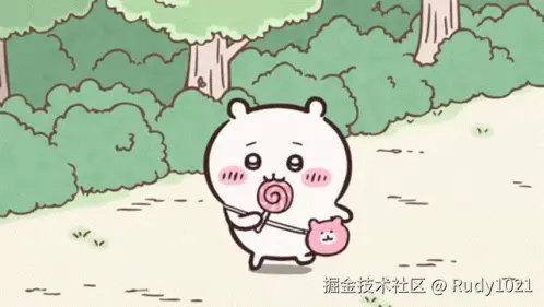 chiikawaWalking.gif