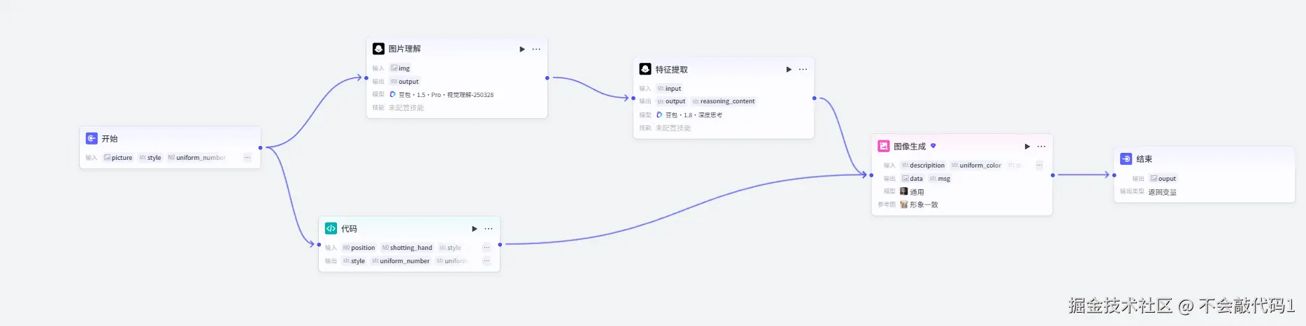 屏幕截图 2026-02-10 210111.png