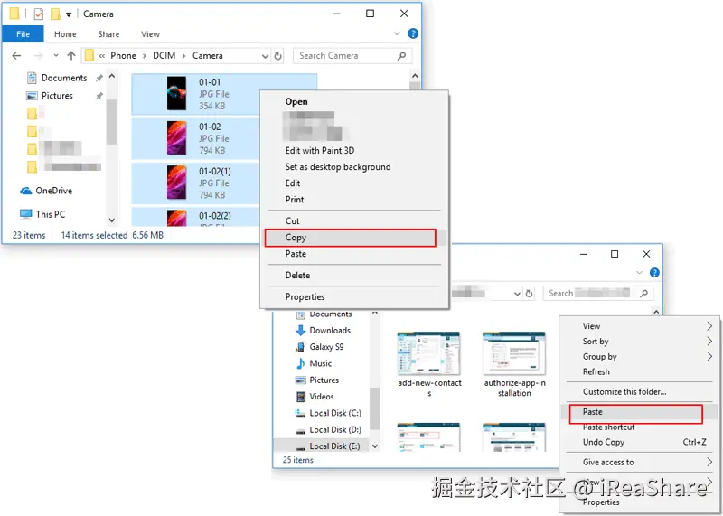 transfer-samsung-photos-to-computer-via-usb.png