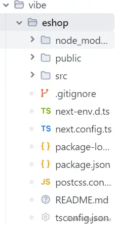 屏幕截图 2025-05-13 225810.png