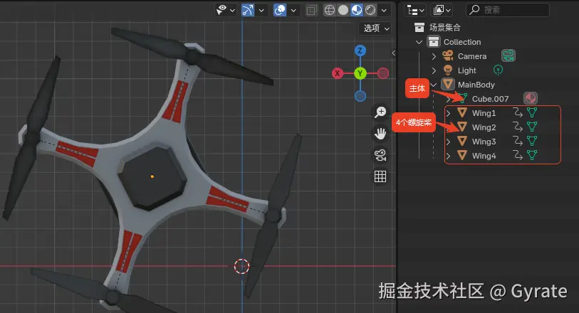 image 10.png