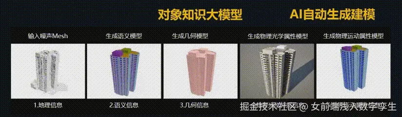 4月23日.gif