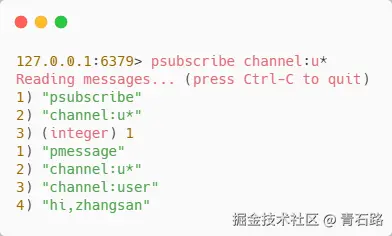 psubscribe_sub