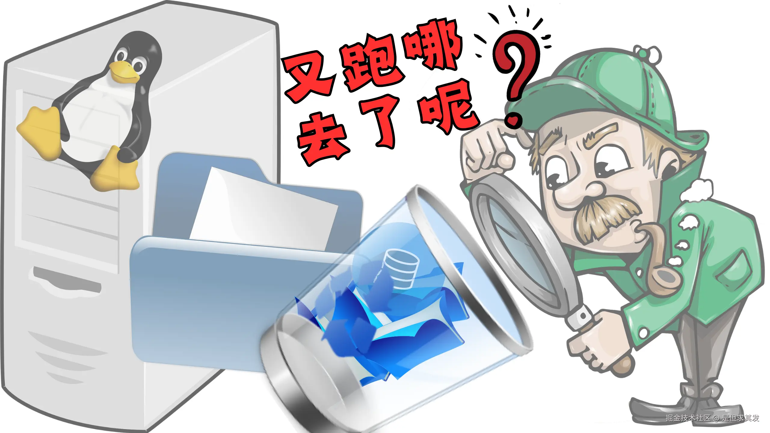 1.png