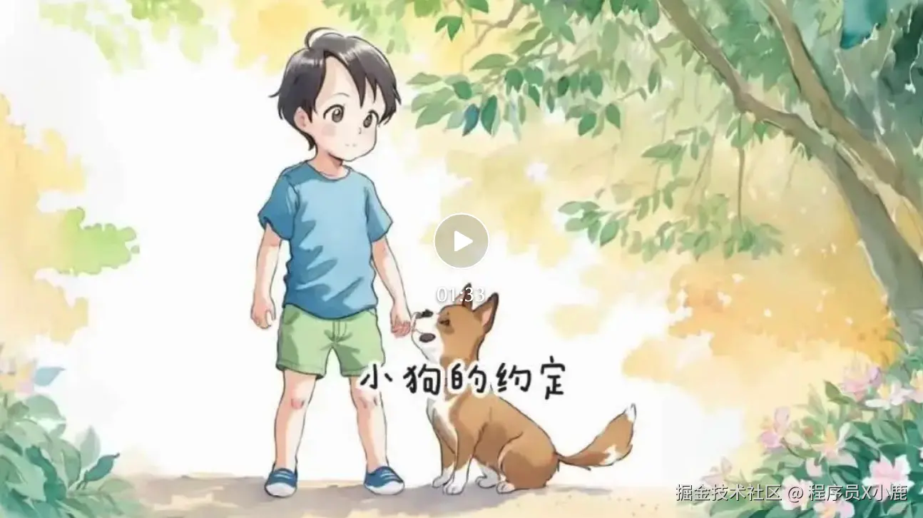 截屏2024-10-14 00.33.31.png