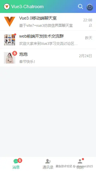 p1.gif