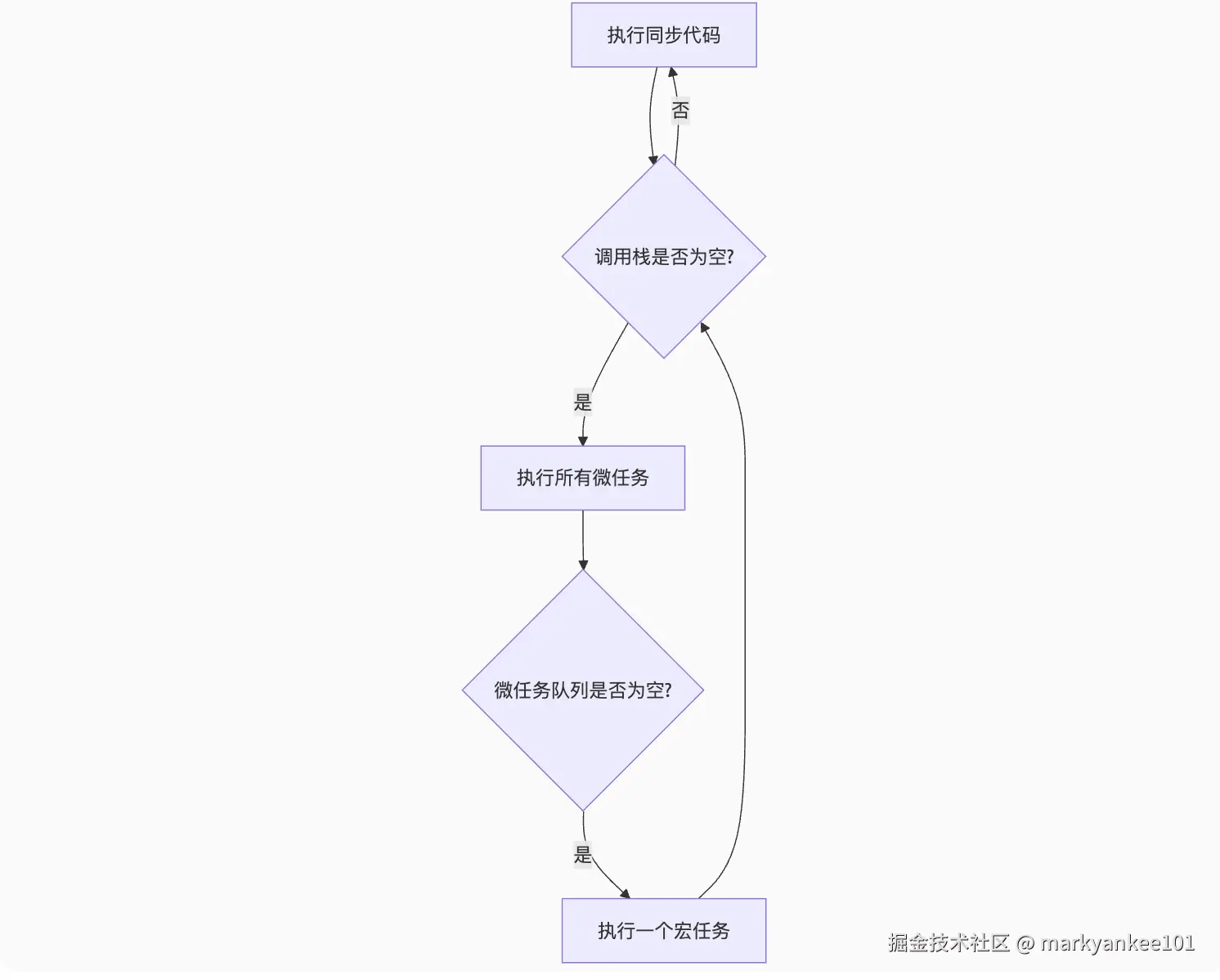1750902460655.png
