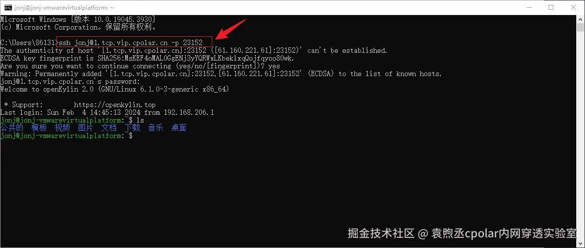 image-20240204150659433
