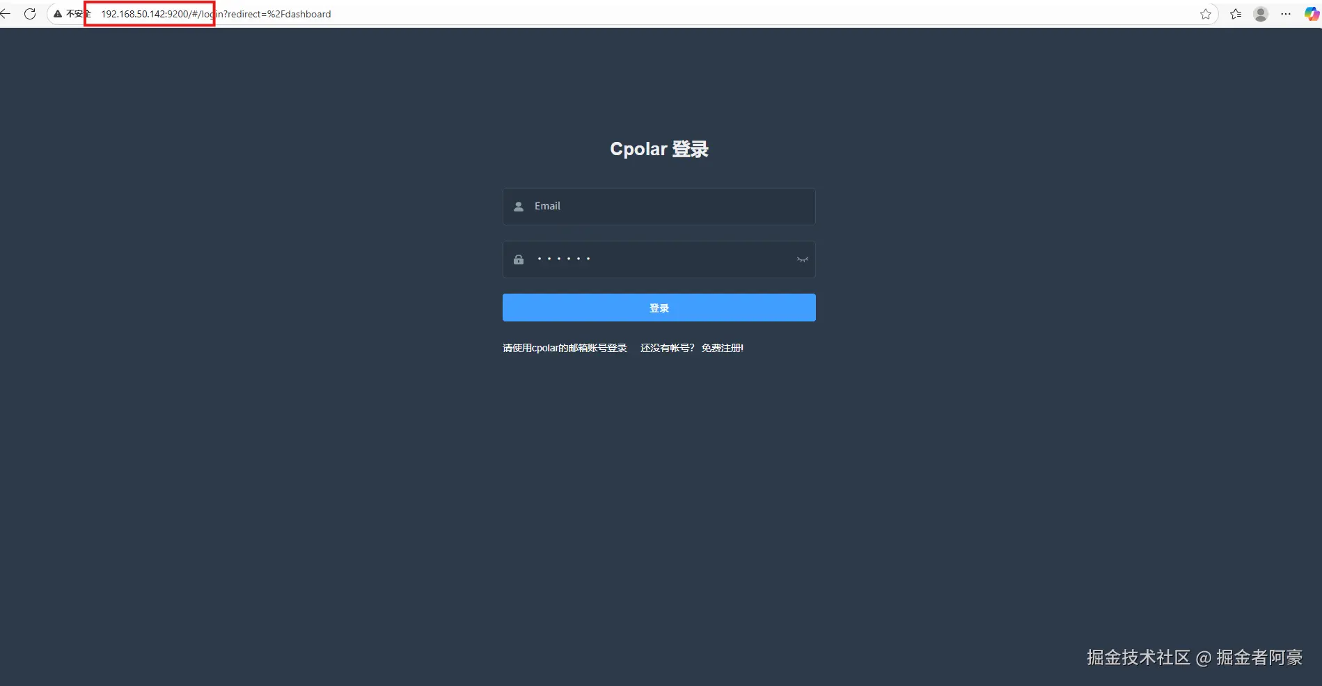 1f4a6f960ee34914622ab494b2a48714