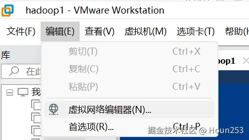 屏幕截图 2026-03-26 233901.png