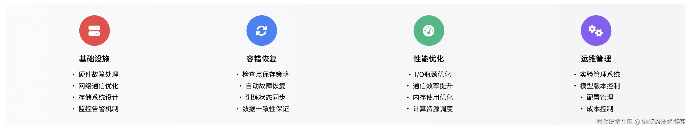 image-20250701145244342