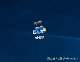 image-20210104195521818