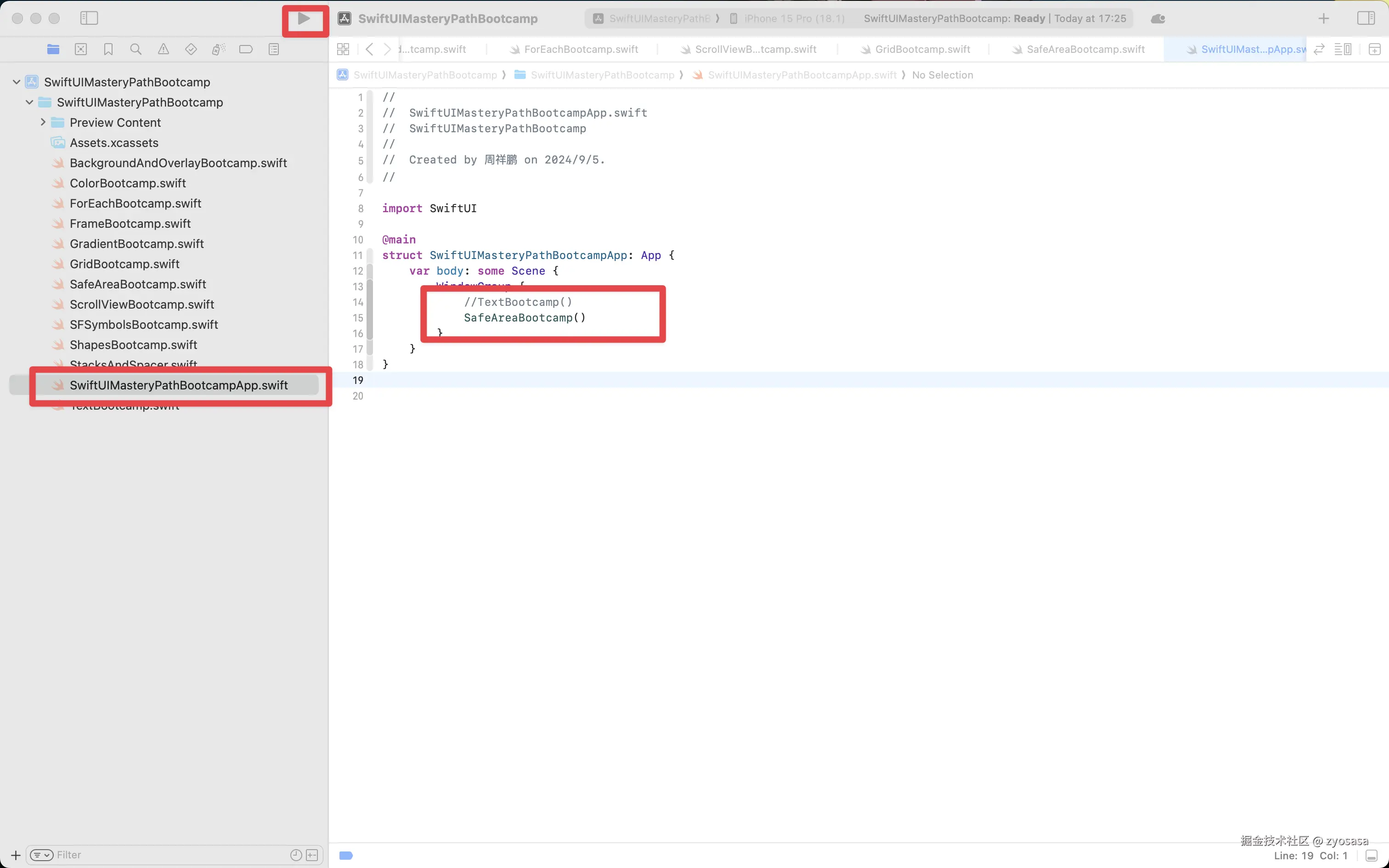 CleanShot 2024-10-26 at 17.25.39@2x.png