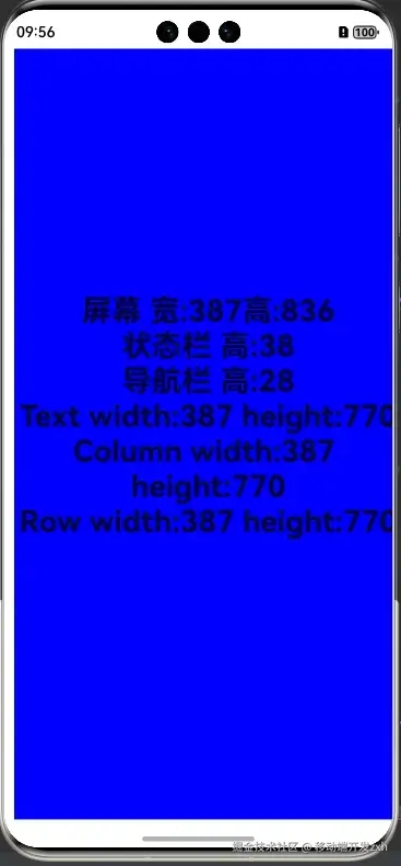 margin不生效.png