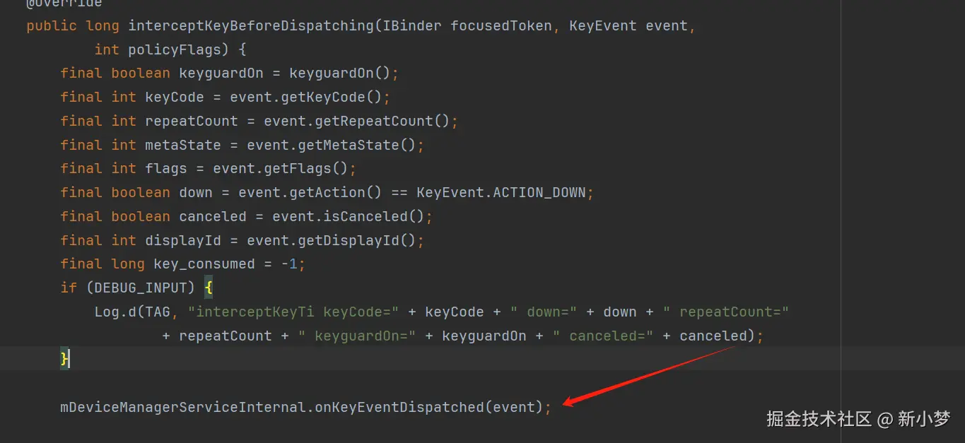 image-20241017172155181