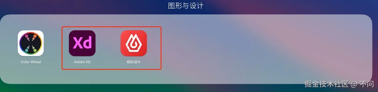 2401728893081_.pic.jpg