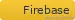 firebase 提供商