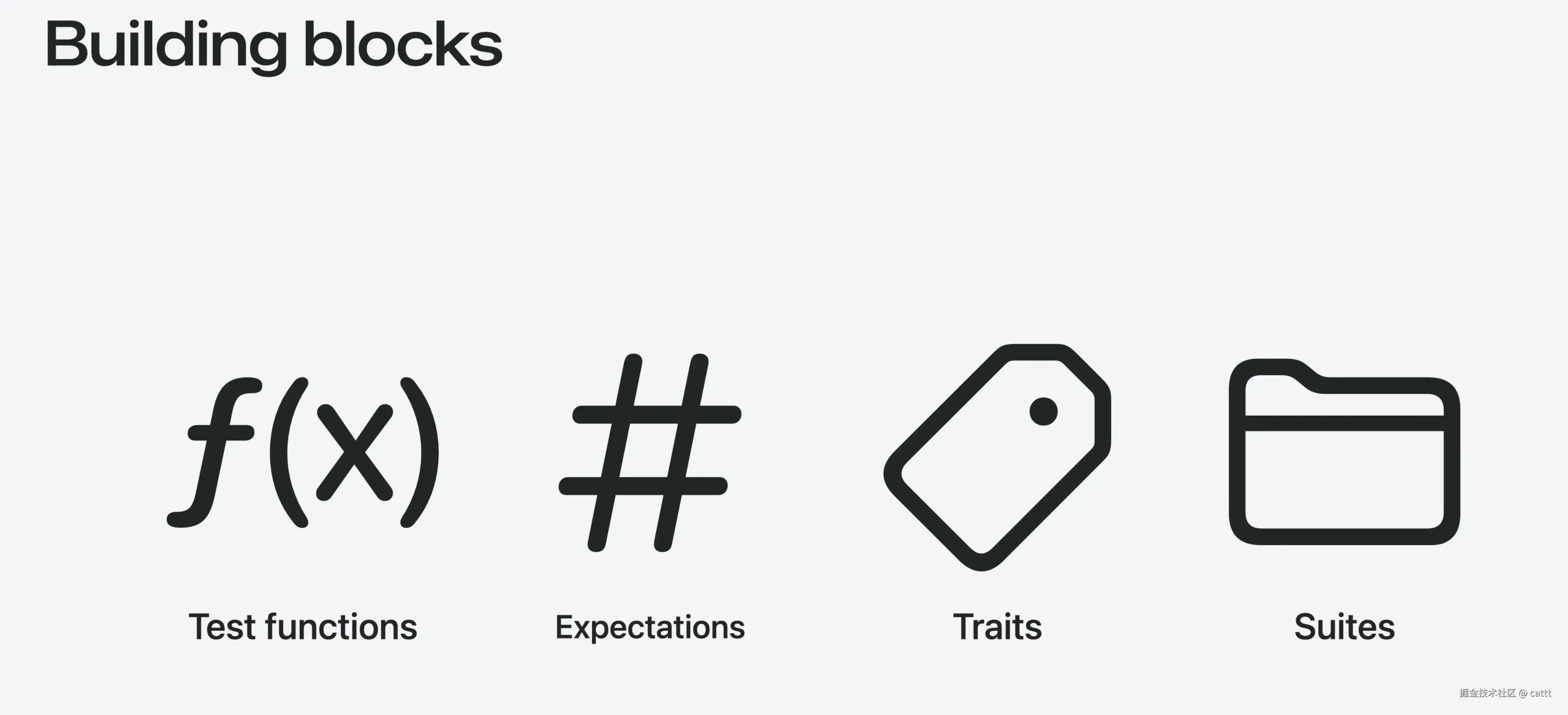 Blocks.png