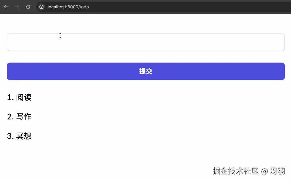 next-error-2.gif