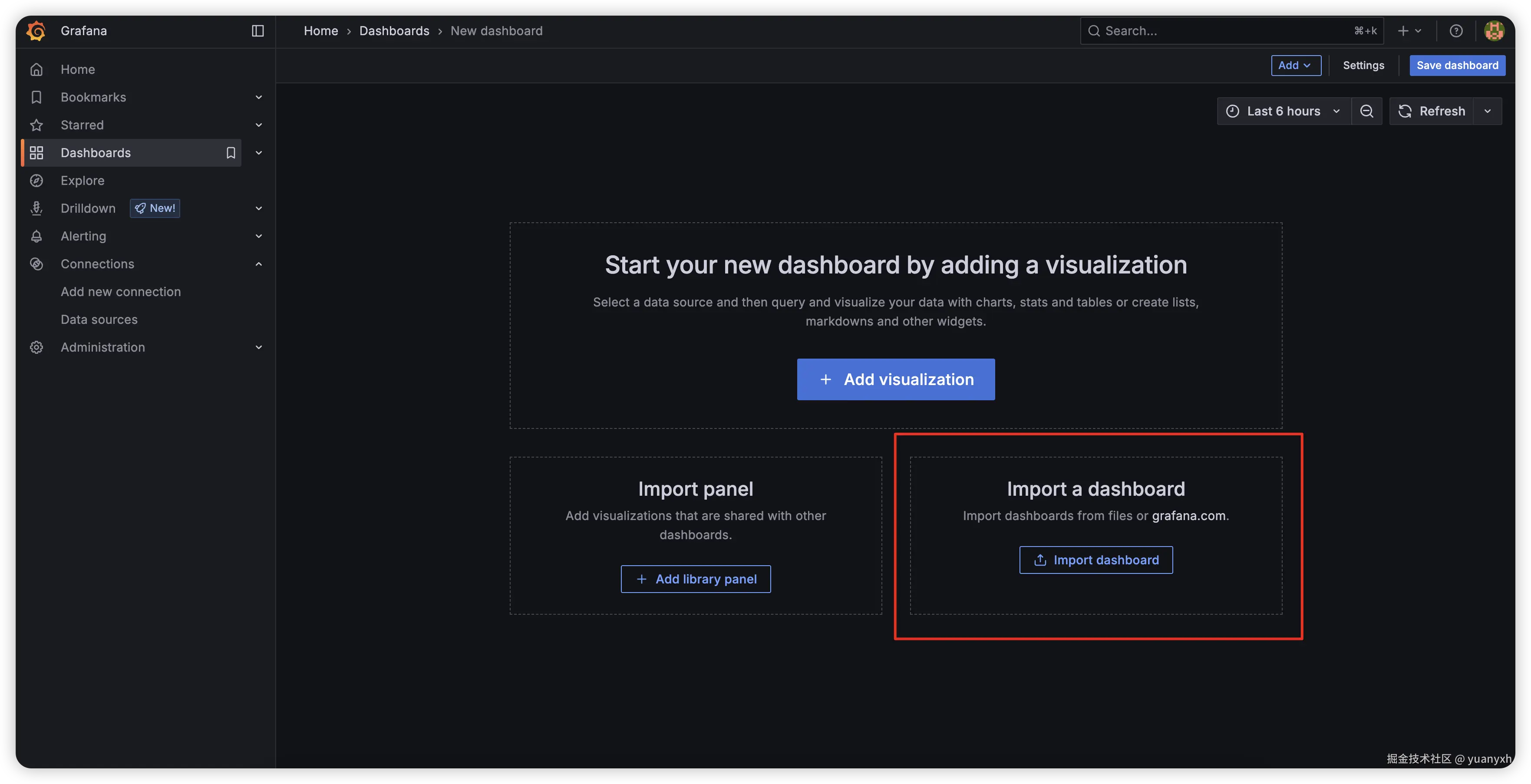 continuous_delivery_and_deployment-research_and_implementation-13.png