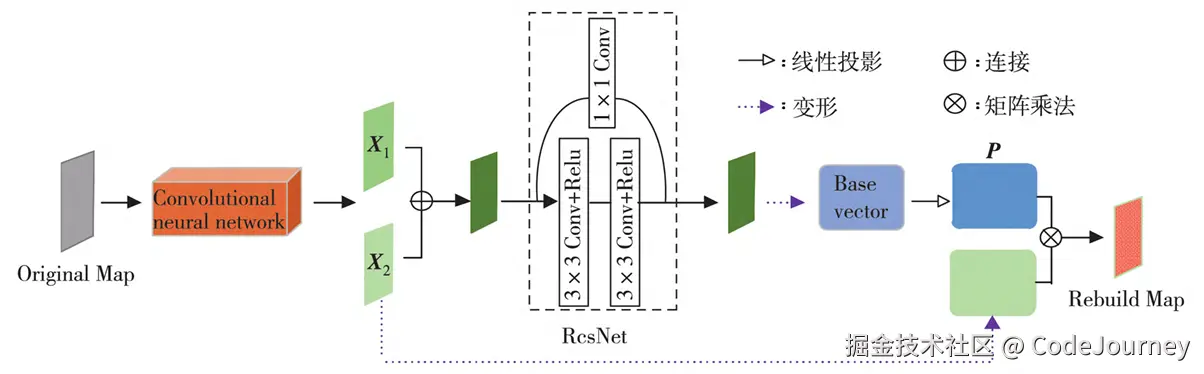 image-20241207134358639