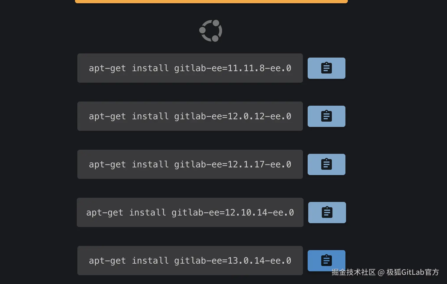 Screenshot 2024-11-12 at 13.27.17.png
