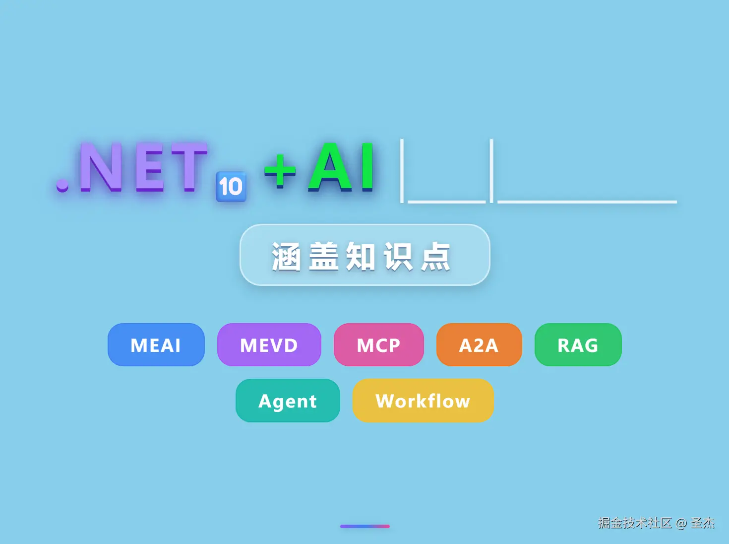 wechat-.net-ai.png