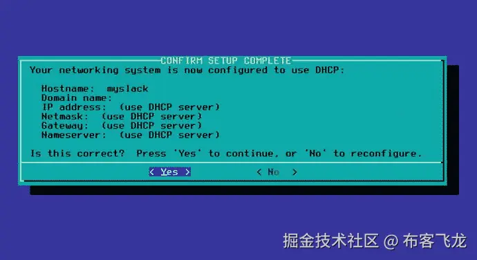 A367684_1_En_13_Fig23_HTML.jpg