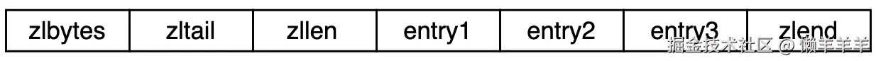 image-20240707162209996