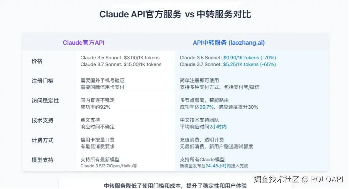 wechat_2025-05-12_172823_054.png