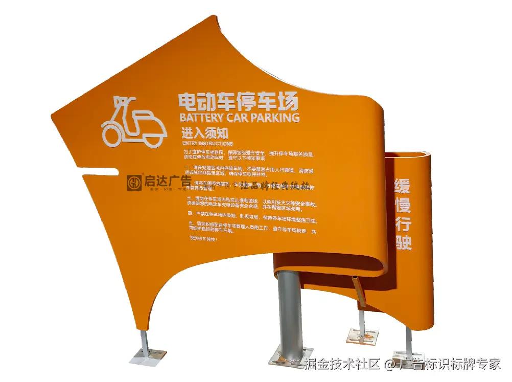 QQ图片20241011175954.png