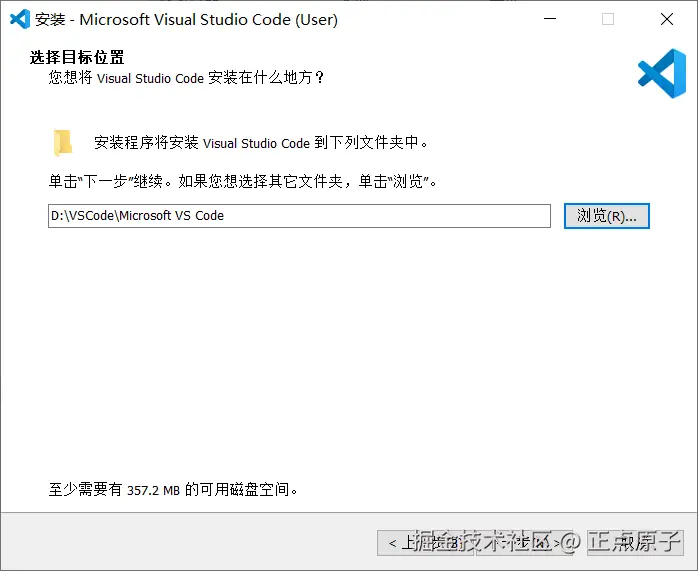 image039.png