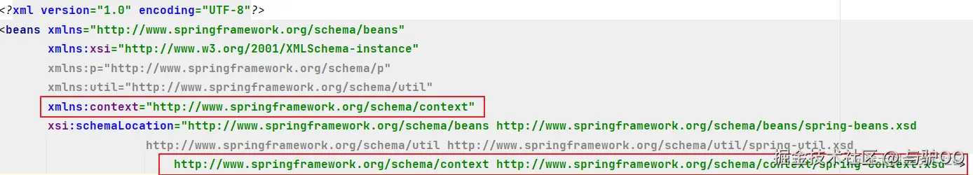 1dce838ce57c401b84a8f204deb55281~tplv-k3u1fbpfcp-watermark.image?